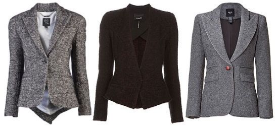 (��������)MCQ BY ALEXANDER MCQUEEN��ISABEL MARANT��SMYTHE