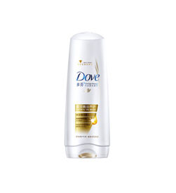 �����/Dove Ө���������󷢾����ء�